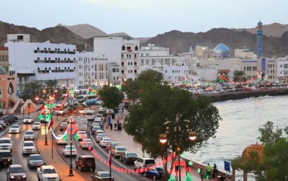 عمان 2