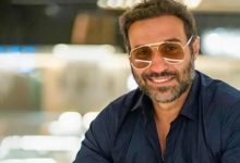 «نجم الموسم» في رمضان 2027.. أحمد فهمي يبدأ التصوير في نوفمبر وتفاصيل العمل 3 فهمي