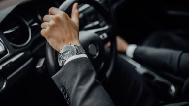 استخراج رخصة القيادة للمقيمين في الكويت 2026.. الشروط والأوراق المطلوبة والرسوم 5 قيادة
