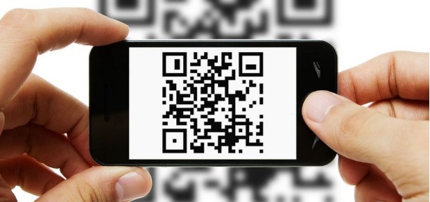 تحويل الرابط إلى باركود QR Code.. الطريقة والخطوات بالتفصيل 2 كود