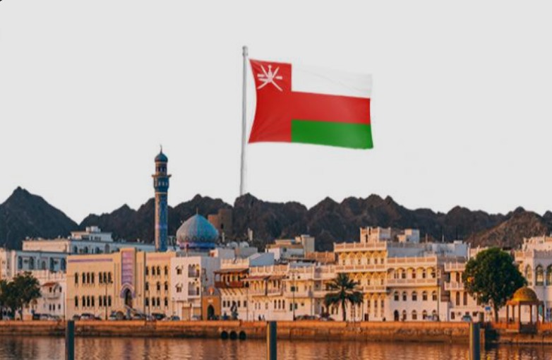 موعد إجازة اليوم الوطني في عُمان 2026.. تعرّف على عدد أيام العطلة والفئات المشمولة 2 للللل