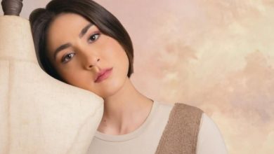 ماريلين نعمان في دبي أوبرا.. موعد الحفل وأسعار التذاكر وطريقة الحجز 8 مااا