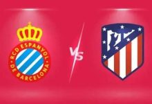 موعد مباراة أتلتيكو مدريد وإسبانيول اليوم والقنوات الناقلة في الدوري الإسباني 2026-2027 2 مباراة أتلتيكو مدريد وإسبانيول