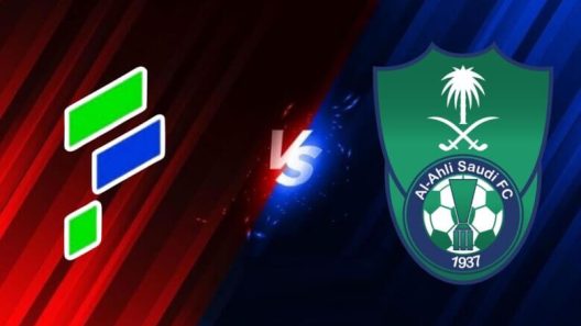 مباراة الأهلي والفتح مباشر اليوم في الدوري السعودي 2026.. الراقي يبحث عن انتصار جديد وسط غيابات مؤثرة 1 مباراة الأهلي والفتح مباشر اليوم