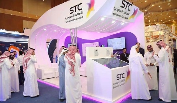 مكالمات مجانية بلا حدود لمدة أسبوع.. عرض استثنائي من STC السعودية للمسافرين خارج المملكة 2 مكالمات STC المجانية خارج السعودية