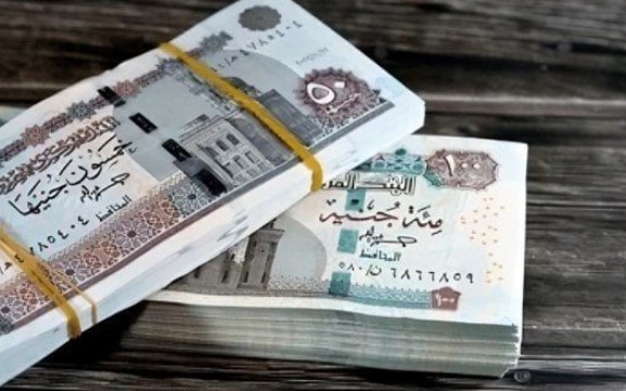 معاش نقابة المعلمين أكتوبر 2026.. موعد الصرف وطرق الحصول على المستحقات 2 معاش