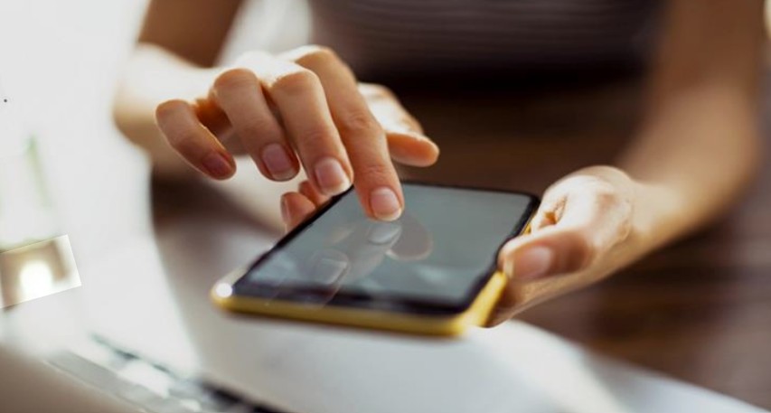 كيفية الاعتراض على مخالفة «باركن» 500 درهم في دبي.. خطوات التظلم وفرص تخفيض الغرامة 2 هااا