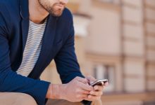تطبيق «مصري بالخارج» 2026.. خدمات قنصلية إلكترونية تشمل أبوظبي والدوحة والمنامة 2 ههههه
