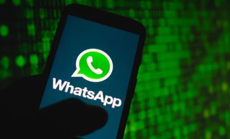 «واتساب» يحذر أصحاب هذه الهواتف.. هل سيتوقف التطبيق على جهازك؟ 1 واااا