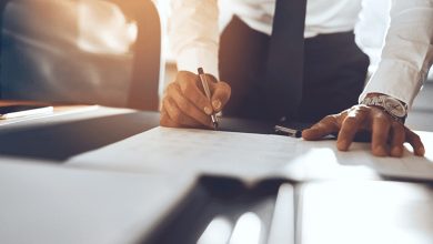 توفي مالك شقتك في الكويت.. لمن تدفع الإيجار وكيف تثبت السداد؟ 8 وفاة مالك الشقة في الكويت