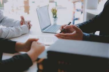 قرض باسمك لم تطلبه في السعودية